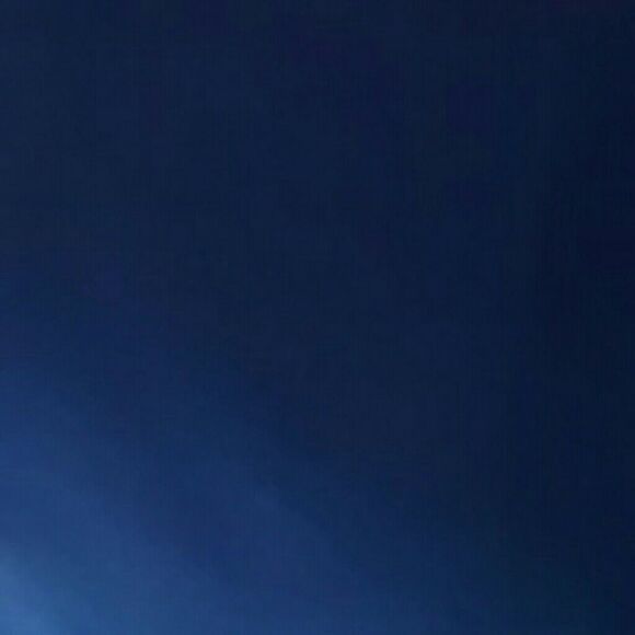 Banana Republic Color Block Dress - Picture 5 of 6